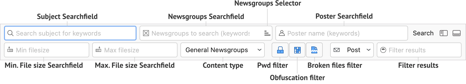 Usenapp Megasearch Image 01 Usenapp Megasearch Image 01